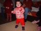 20030103T182712.jpg