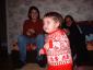 20030103T182717.jpg