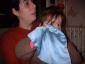 20030103T195620.jpg