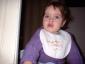 20030103T195700.jpg