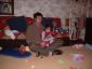 20030126T121806.jpg