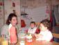 20030126T122453.jpg