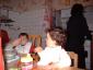 20030126T122506.jpg