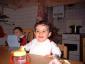 20030126T122654.jpg