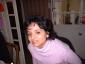 20030126T122856.jpg