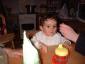 20030126T122912.jpg