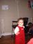 20030126T130542.jpg