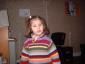 20030126T130558.jpg