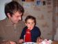 20030126T144814.jpg