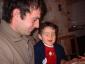 20030126T144956.jpg