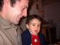20030126T145001.jpg