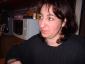 20030126T145023.jpg