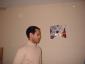 20030216T115252.jpg