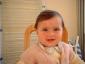 20030407T190813.jpg