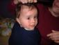 20030407T195129.jpg