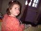 20030407T195133.jpg