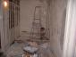 20040525T154746.jpg