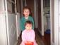 20030502T133527.jpg