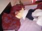20030518T104726.jpg