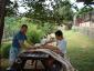 20030627T140840.jpg
