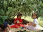 20030627T140857.jpg