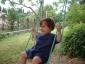 20030627T141404.jpg