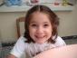 20030627T152325.jpg