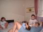 20030628T062727.jpg