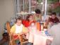 20030628T065843.jpg