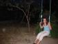 20030807T225619.jpg