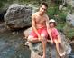 20030821T120841.jpg