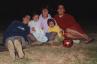20030821T121651.jpg