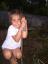 20030825T192154.jpg