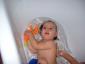 20031012T180555.jpg