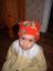 20031018T072251.jpg