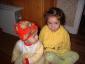 20031019T105615.jpg
