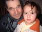 20031207T085427.jpg
