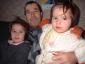 20031207T085535.jpg