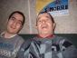 20031207T085620.jpg