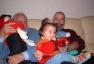 20040102T211502_11.jpg