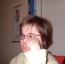 20040102T211502_16.jpg