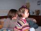20040102T211502_18.jpg