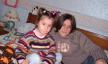 20040102T211502_19.jpg