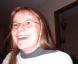 20040102T211502_24.jpg