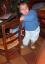 20040102T211502_3.jpg