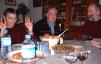 20040102T211502_7.jpg