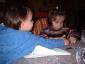20040102T211502_8.jpg