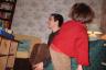 20040110T211518.jpg