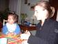 20040119T211514.jpg