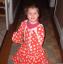 20040207T211532.jpg